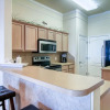 Отель Palm Bay Condos, фото 13