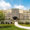 Отель Staybridge Suites Nashville - Franklin, an IHG Hotel, фото 9