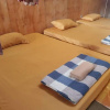 Отель Du Gia Waterfall Hostel & Homestay, фото 2