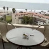 Отель Departamento Avenida Pacífico, фото 5