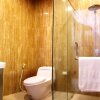 Отель Tri Bagus Villa, фото 6