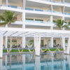 Отель Garza Blanca Resort & Spa Cancun, фото 17