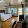Отель Pelican Beach Resort, фото 2