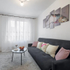Гостиница Comfort Homes (Комфорт Хоумс) на улице Нагорная, фото 2