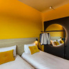 Отель ibis Styles Roma Aurelia, фото 3