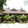 Отель Tranquil Resort Wayanad, фото 19
