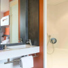 Отель ibis budget Aéroport Lyon Saint Exupéry, фото 7
