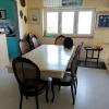 Отель Property with 2 Bedrooms in Obidos , with Wonderful Sea View, Furnished Terrace And Wifi - 100 M Fro, фото 7