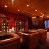 Отель Shikotsuko Daiichi Hotel Suizantei, фото 2