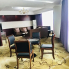 Отель Huayuan Hotel, фото 8