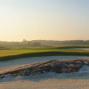Отель Mauritzbergs Slott och Golf, фото 28