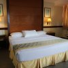 Отель Iloilo Business Hotel, фото 31