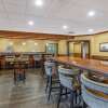 Отель Best Western Plus Intercourse Village Inn & Suites, фото 16