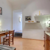 Отель San Jacopo Apartment, фото 22