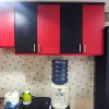Отель Best Price And Simple Studio At Tamansari Papilio Apartment, фото 2