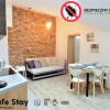Отель Way2Stay Bosacka, фото 30
