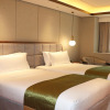 Отель Holiday Inn Hotel And Suites Xi'An High-Tech Zone, an IHG Hotel, фото 25