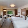 Отель Melia Braco Village, Jamaica - All Inclusive, фото 5
