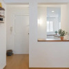 Отель Charming 2bed apt Close to Gracia, 5mins to Metro, фото 7