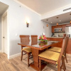 Отель K B M Resorts- Hkk-706 Spacious 2Bd Villa, Ocean and Mountain Views, Private Balcony!, фото 10