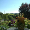 Отель Brookside Villa B&B, фото 7