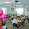 Отель Atene Albergo Riccione, фото 20