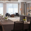 Отель Glover Park - Georgetown, фото 30