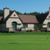 Отель Townhomes at Bretton Woods, фото 11