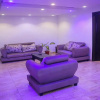 Отель Royal Crest hotel and suite, фото 28