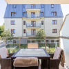 Отель Ambria Apartments Promenada, фото 17