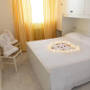 Отель Residence Albatros, фото 7