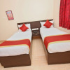 Отель Oyo Rooms 635 Marathahalli, фото 11