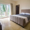 Отель Luxury Ocean View Apartament Acqua 303, фото 5