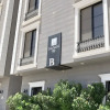 Отель B11 Alqirwan Residential Apartmen, фото 1