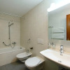 Отель Apartment 673 Silvaplana-Surlej, фото 5
