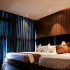 Отель Signature Boutique Hotel, фото 26