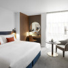 Отель Crowne Plaza Sydney Darling Harbour, an IHG Hotel, фото 27