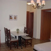 Отель Ydna apartments, фото 23