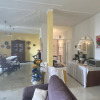 Отель B&B Villa Terry, фото 6