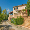 Отель ES GARROVERAL 3  - Villa with private pool in BUNYOLA. Free WiFi, фото 45