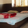 Отель Biswanath Guest House в Силигури