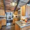 Отель Big Sky Condo w/ Resort Amenities & Mountain Views, фото 10