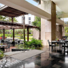 Отель Pullman Bali Legian Beach, фото 34