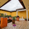 Отель Maison Bougainvillea, фото 9
