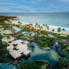 Отель Grand Hyatt Kauai Resort and Spa, фото 24