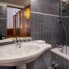 Отель DoubleTree by Hilton Brussels City, фото 15