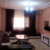 Отель Apartment with 2 Bedrooms in Oujda, with Wonderful City View, Furnished Garden And Wifi - 60 Km From, фото 15