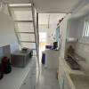 Отель S&K Traditional Cycladic House Serifos, фото 9