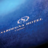 Отель Sardegna Hotel, Suites & Restaurant, фото 44