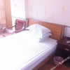 Отель Jinfumin Hostel, фото 4